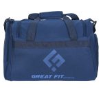 Gym Bag