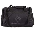 Gym Bag