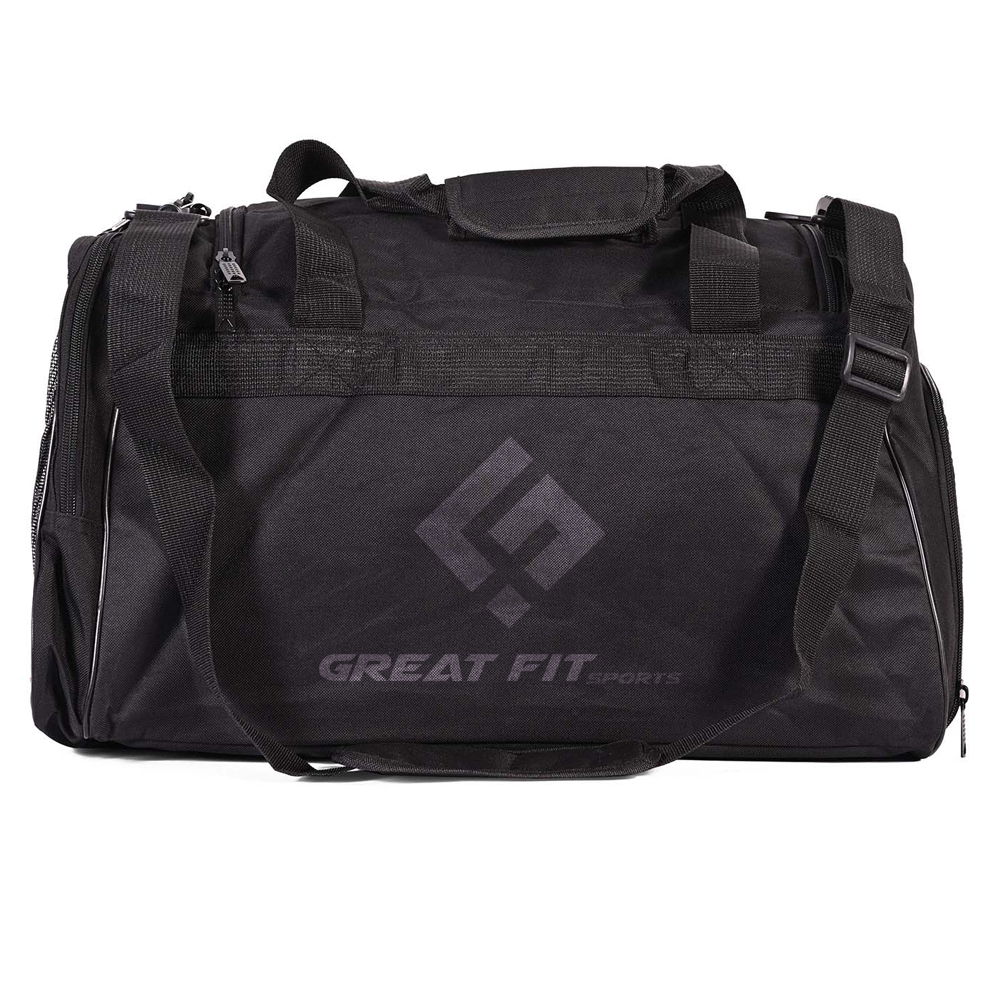 1 Gym Bag - Image 1