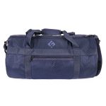 Gym Bag