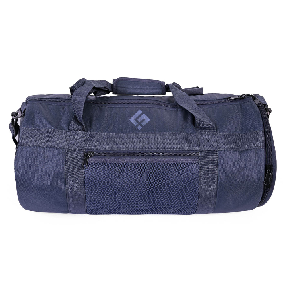 1 Gym Bag - Image 1