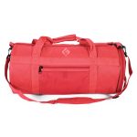 Bulk Exporter of Sports Bags - Training, Gym, Belt, Soccer Bags - Great Fit Sports