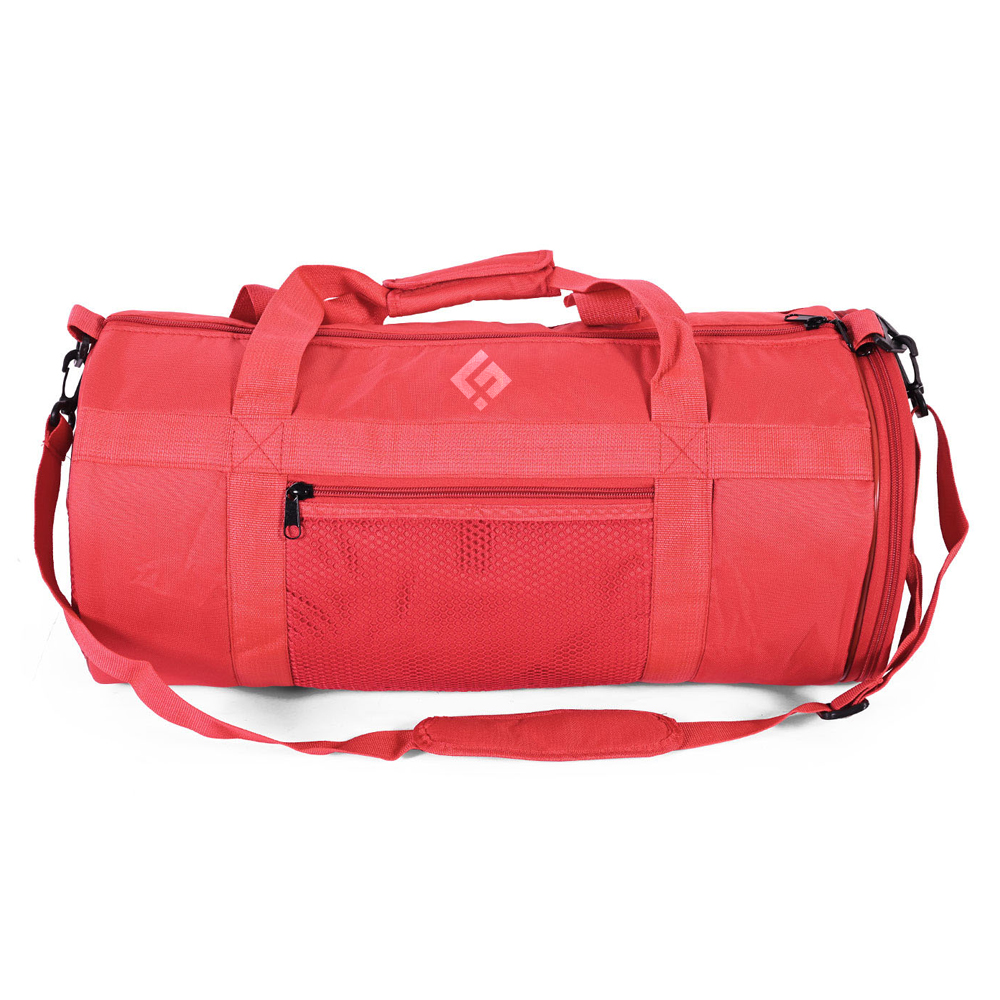 Bulk Exporter of Sports Bags - Training, Gym, Belt, Soccer Bags - Great Fit Sports Bulk Exporter of Sports Bags - Training, Gym, Belt, Soccer Bags - Great Fit Sports