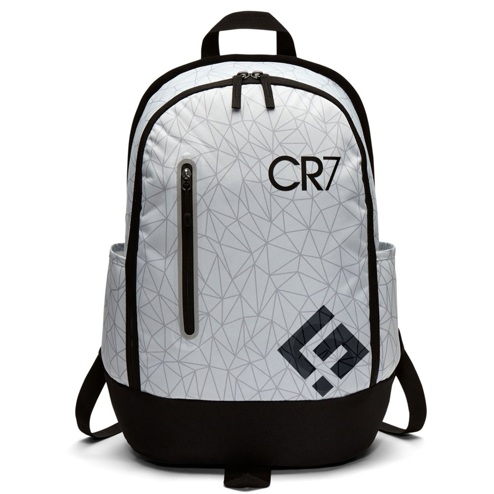 1 soccer bag - Image 1