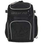 Soccer Bag