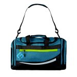 Sports Bag