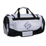 Sports Bag