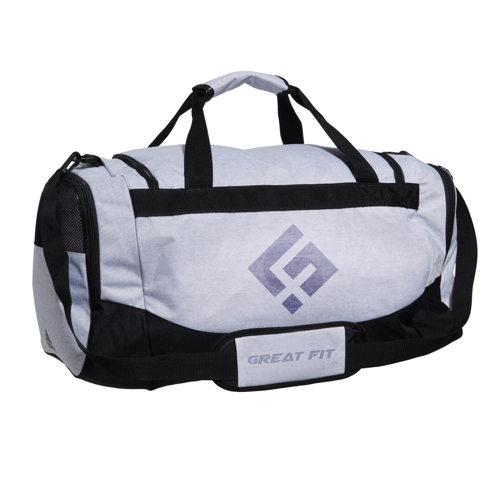 1 Sports Bag - Image 1