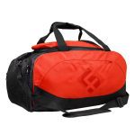 Sports Bag
