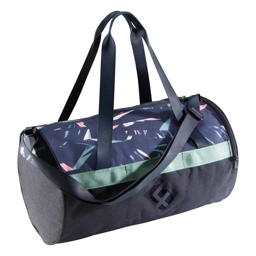 1 Training Bag - Image 1