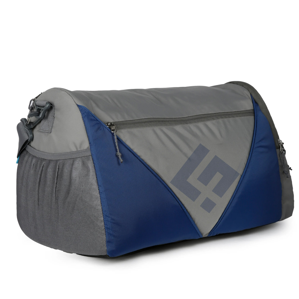 1 Training Bag - Image 1