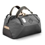 Training Bag