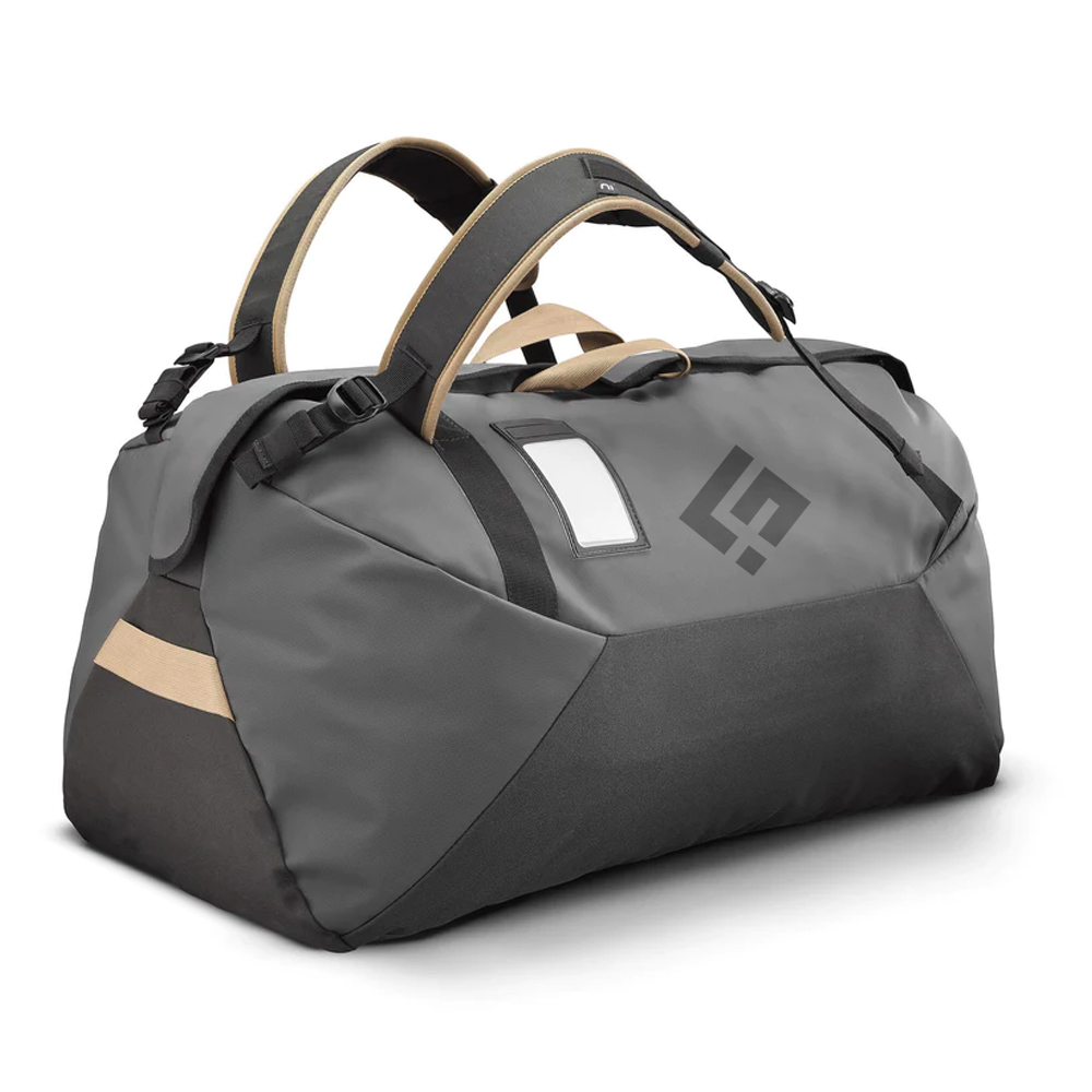 1 Training Bag - Image 1