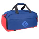 Training Bag