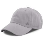 Basketball Cap