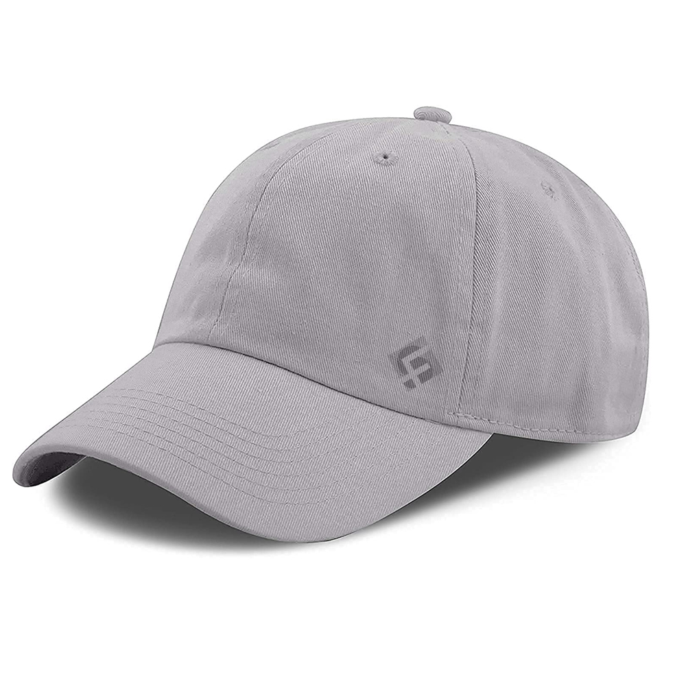 1 Basketball Cap - Image 1
