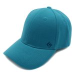 Quality Caps Manufacturer