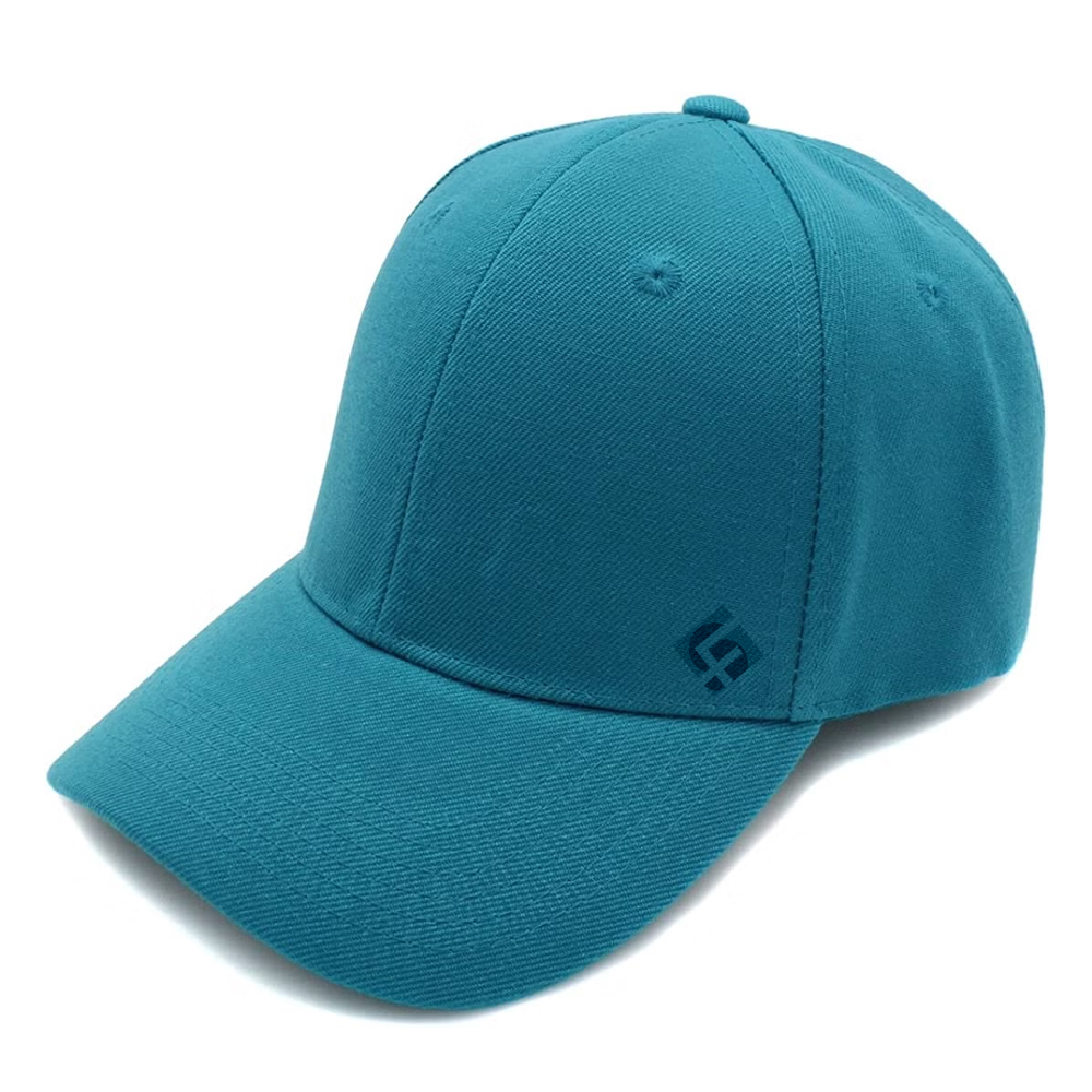 Quality Caps Manufacturer Quality Caps Manufacturer