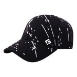 Quality Baseball Caps Manufacturer