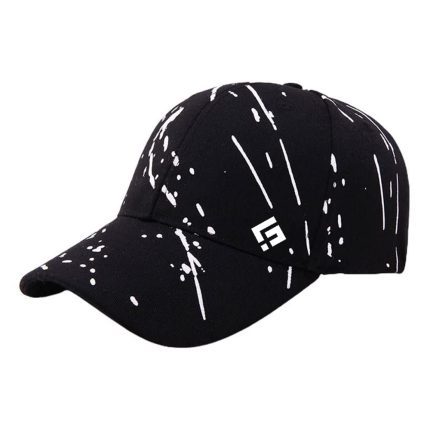 Quality Baseball Caps Manufacturer