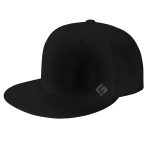 Basketball Caps & Hats Manufacturer - Great Fit Sports