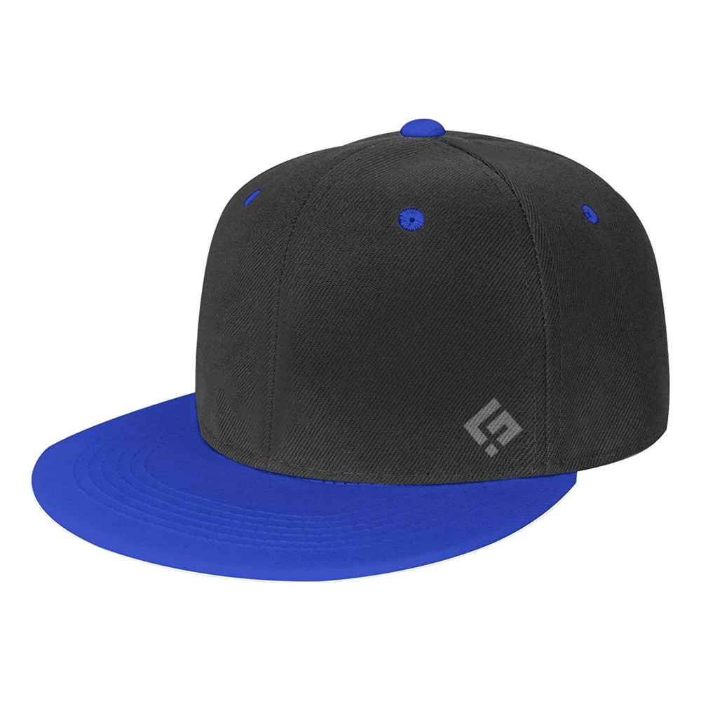 1 Basketball Cap - Image 1