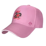 Basketball Cap