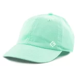 Gym Cap