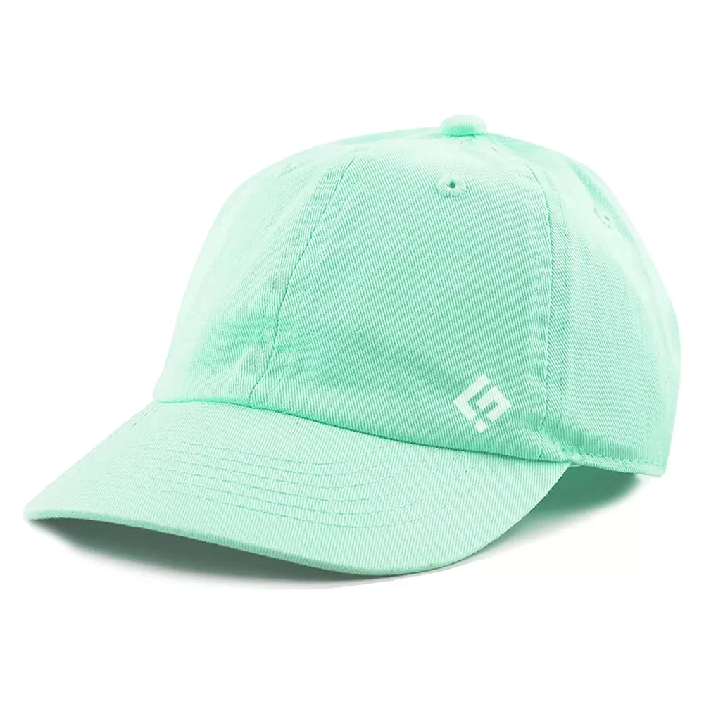 1 Gym Cap - Image 1