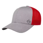 Gym Cap