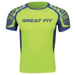 Custom Tennis Uniforms