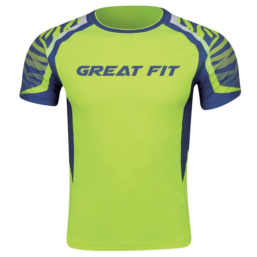 Custom Tennis Uniforms Custom Tennis Uniforms