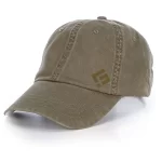 Polo Cap