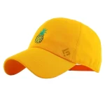 Polo Cap