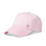 Polo Cap
