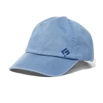 Best Polo Caps Manufacturer
