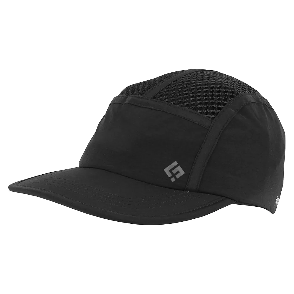 1 Running Cap - Image 1