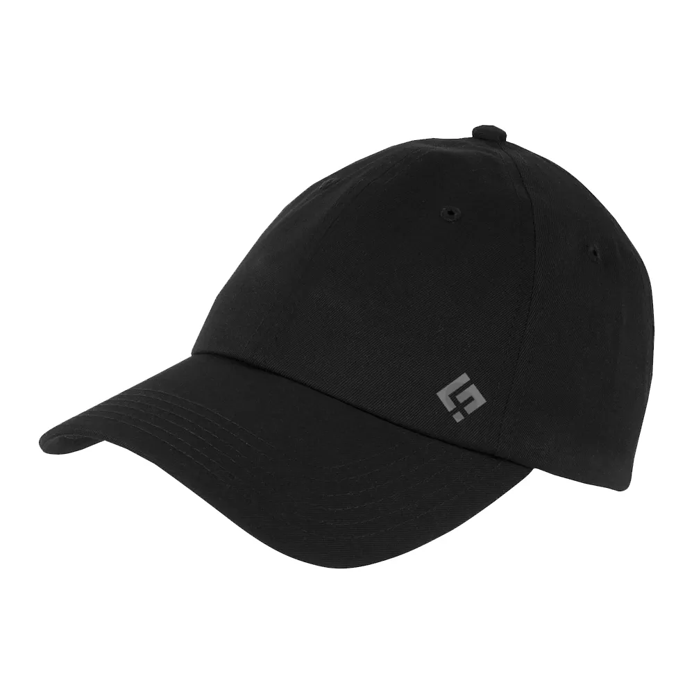 Running Caps Manufacturer Running Caps Manufacturer