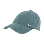 Running Cap