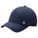 Running Cap