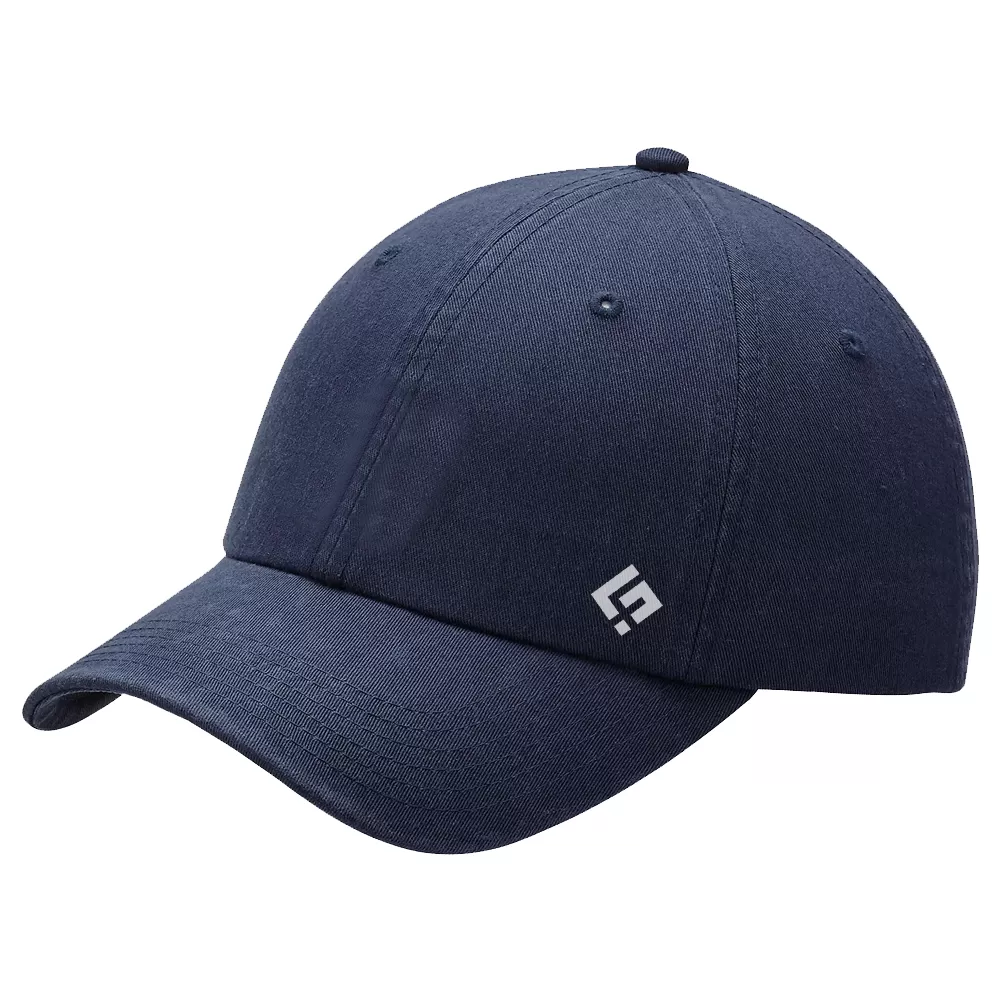1 Running Cap - Image 1