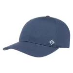 Best Sports Caps Manufacturer - Great Fit Sports
