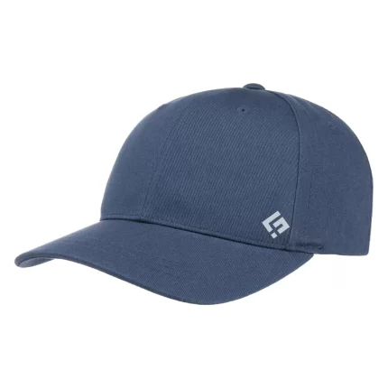 Best Sports Caps Manufacturer - Great Fit Sports