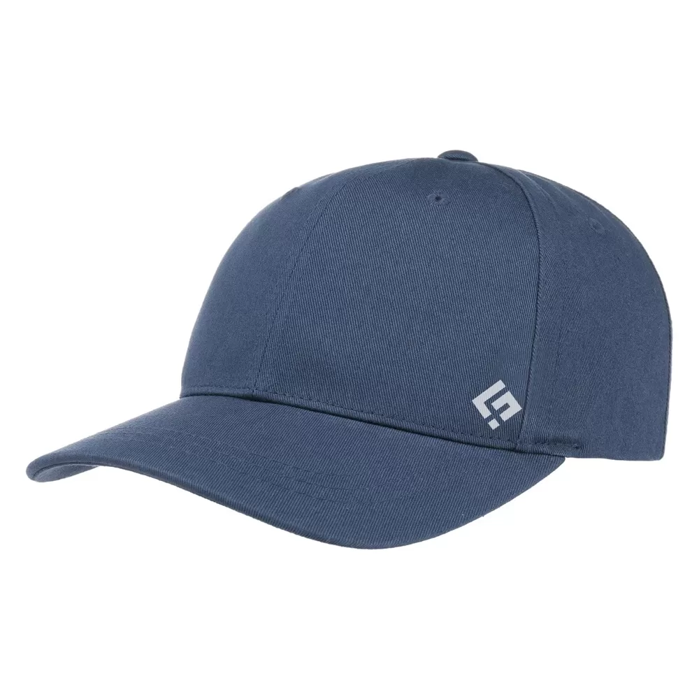 Best Sports Caps Manufacturer - Great Fit Sports Best Sports Caps Manufacturer - Great Fit Sports