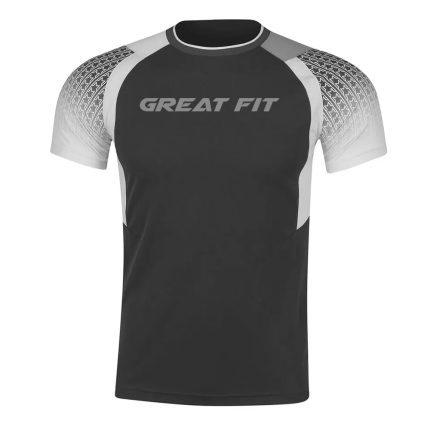 Customized Tennis Uniforms