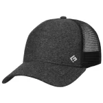 Sports Cap