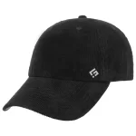 Sports Cap