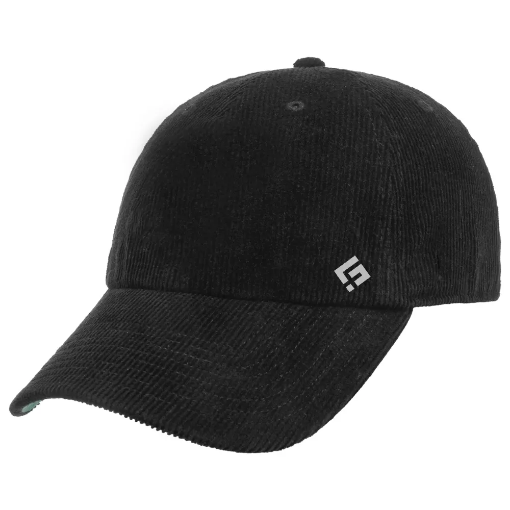 1 Sports Cap - Image 1