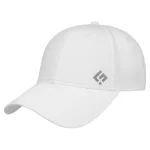 Sports Cap