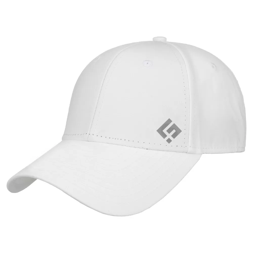 1 Sports Cap - Image 1